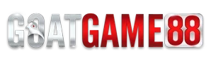 GOATGAME88 เว็บตรง ทางเข้าสล็อตและทดลองเล่น